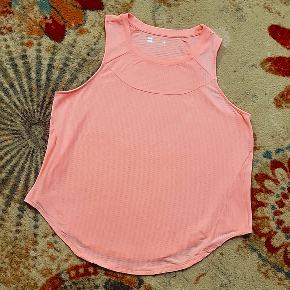 Xersion Tank Top